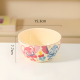 Porcelain Bowl